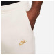 Nike Ανδρικό παντελόνι φόρμας Sportswear Tech Fleece